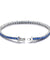 Bracelet For Women 925 Sterling Silver Jewelry-Bijoux Pour Elle