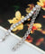 Diamond Eternity Tennis Bracelet-Bijoux Pour Elle