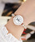 Eiffel Tower Bracelet Women's Watch-Bijoux Pour Elle
