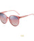 Fashion & Elegant Women Sunglasses-Bijoux Pour Elle