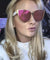 Fashion Summer Women Sunglasses-Bijoux Pour Elle