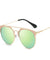 Fashion Sunglasses For Women-Bijoux Pour Elle
