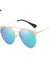 Fashion Sunglasses For Women-Bijoux Pour Elle