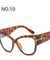 Luxury Cat Eye Women Sunglasses-Bijoux Pour Elle