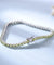 Luxury Peridot Bracelet For Women 925 Sterling Silver Jewelry-Bijoux Pour Elle