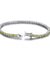 Luxury Peridot Bracelet For Women 925 Sterling Silver Jewelry-Bijoux Pour Elle