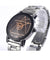 Luxury Watch Fashion Stainless Steel Watch For Men Women-Bijoux Pour Elle