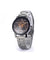 Luxury Watch Fashion Stainless Steel Watch For Men Women-Bijoux Pour Elle