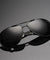 Pilot Sunglasses For Men With High Quality-Bijoux Pour Elle