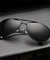 Pilot Sunglasses For Men With High Quality-Bijoux Pour Elle