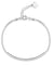 Solid 925 Sterling Silver Bracelet Fashion Birthday and Wedding Gift-Bijoux Pour Elle